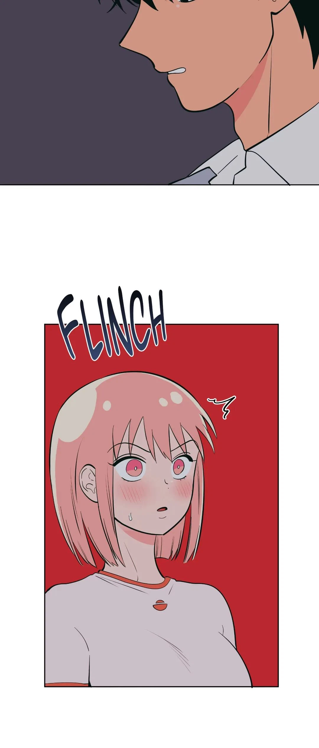 Chapter 40, page 30