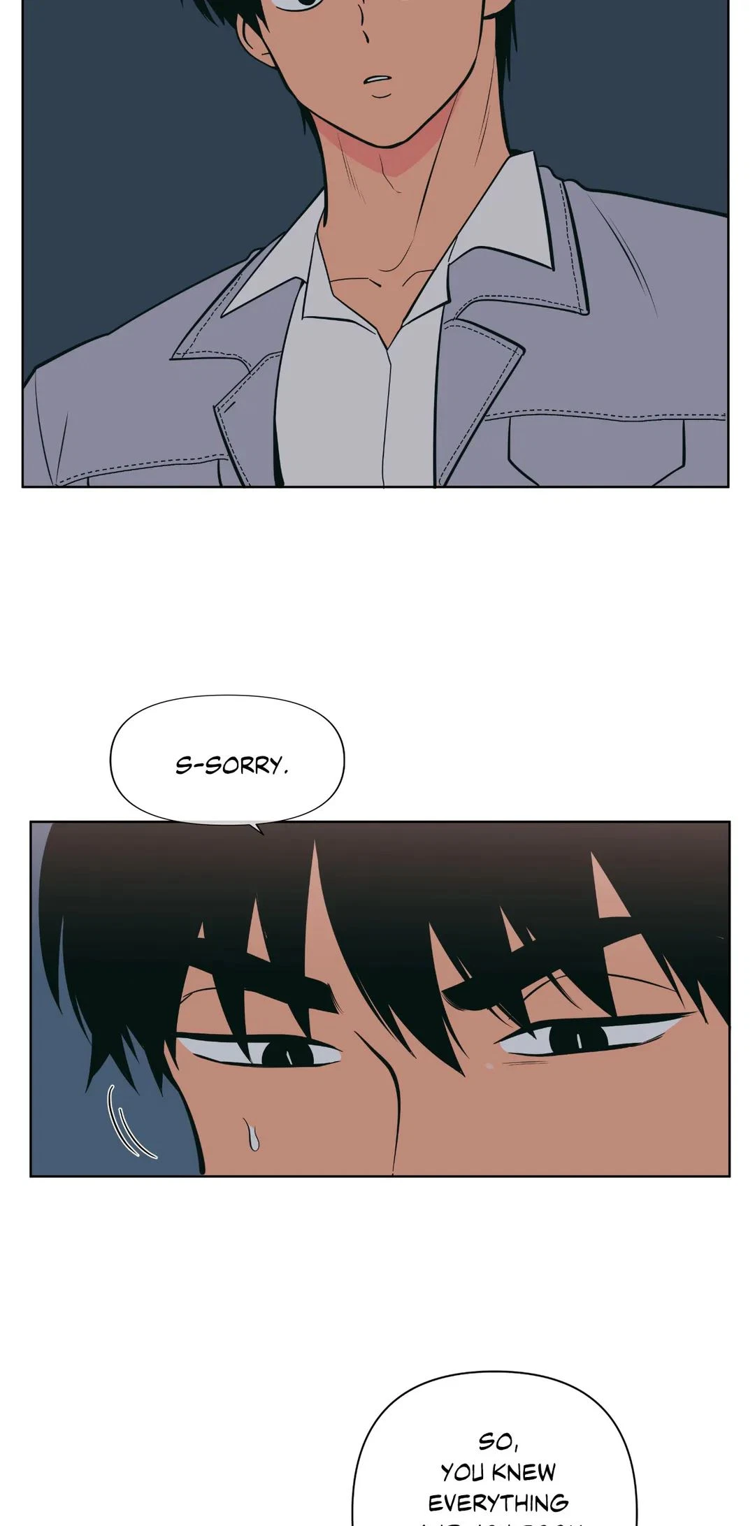 Chapter 40, page 32