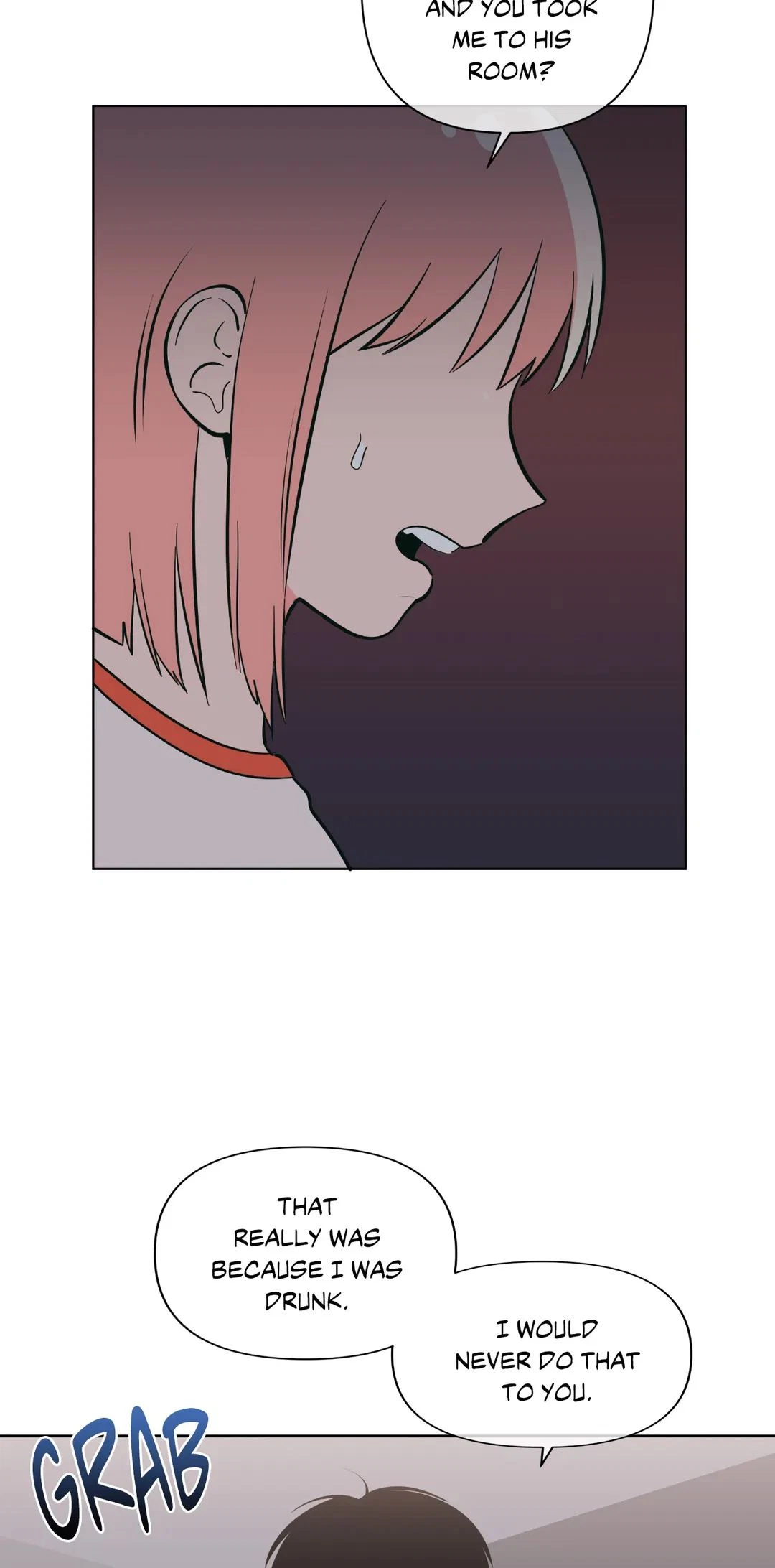 Chapter 40, page 33