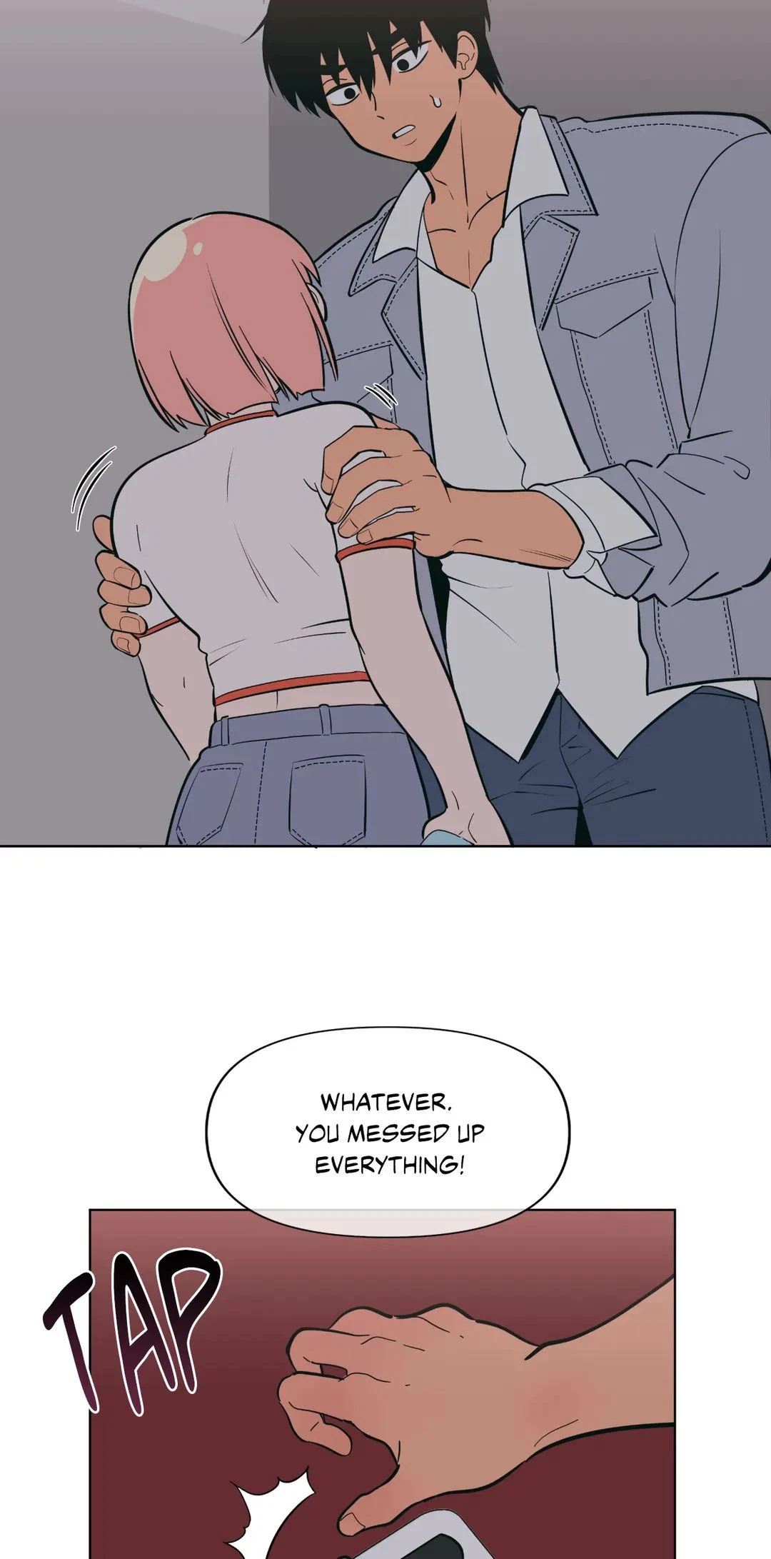 Chapter 40, page 34