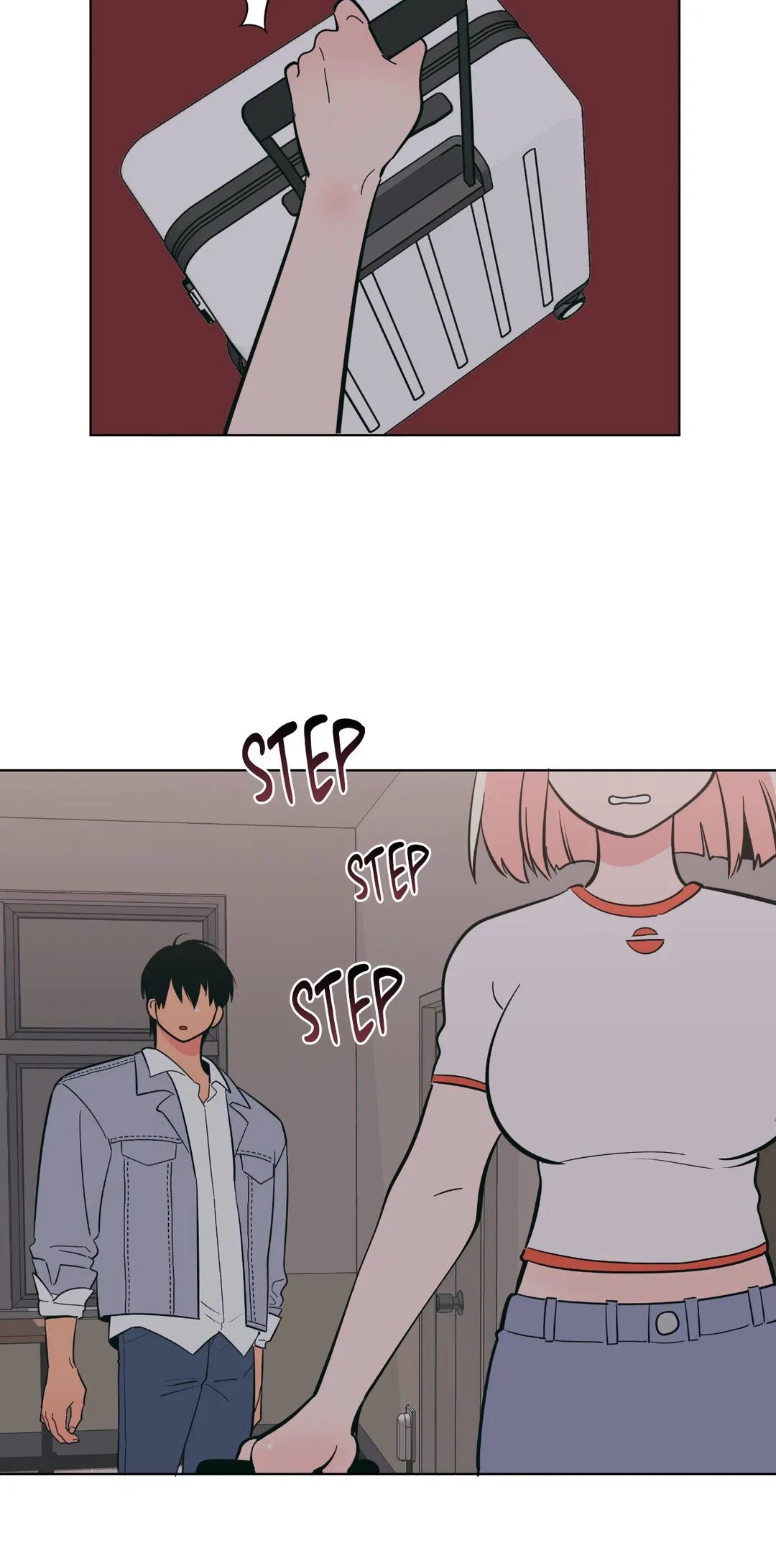 Chapter 40, page 35