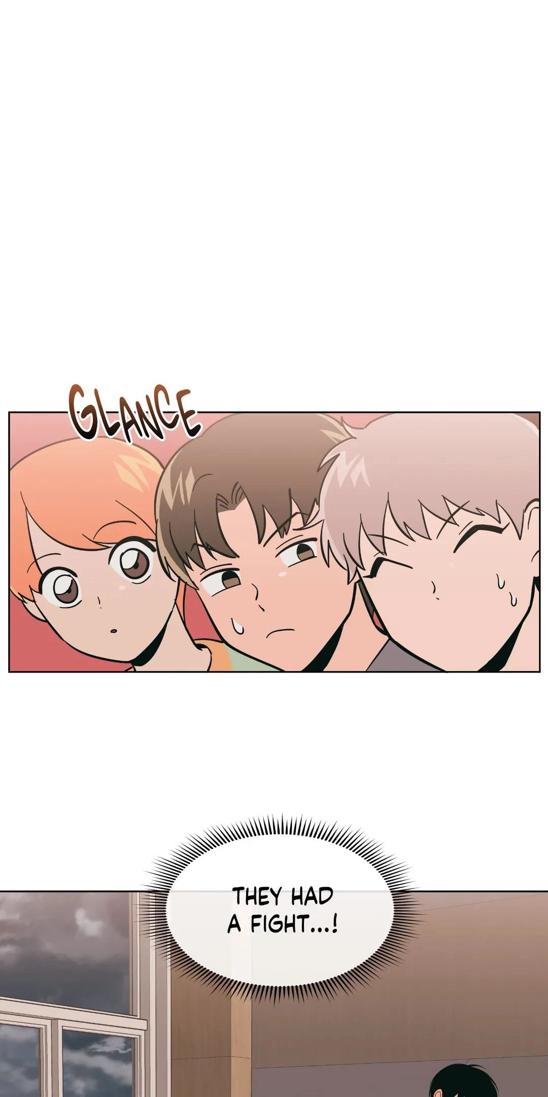 Chapter 40, page 36