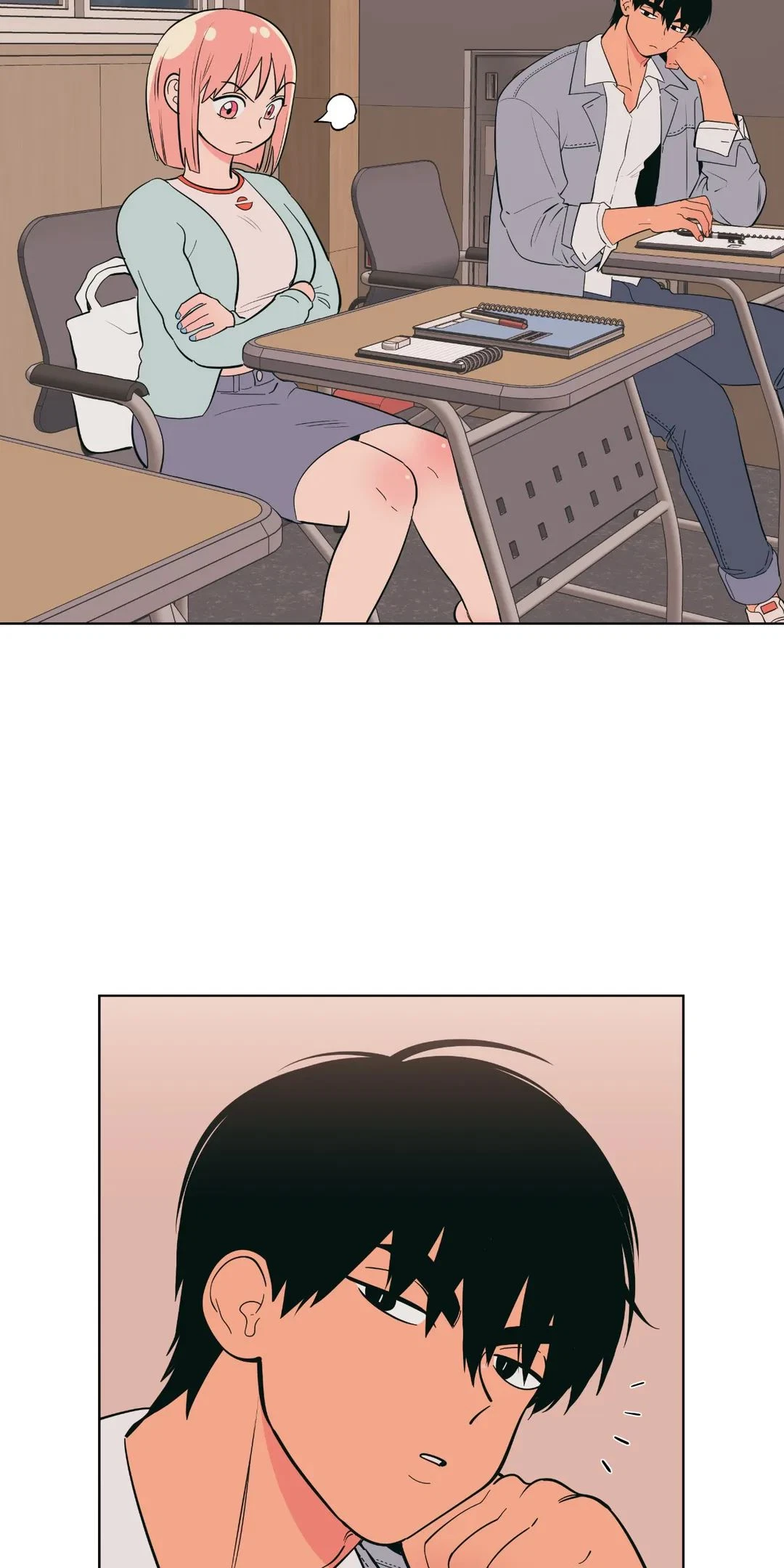 Chapter 40, page 37