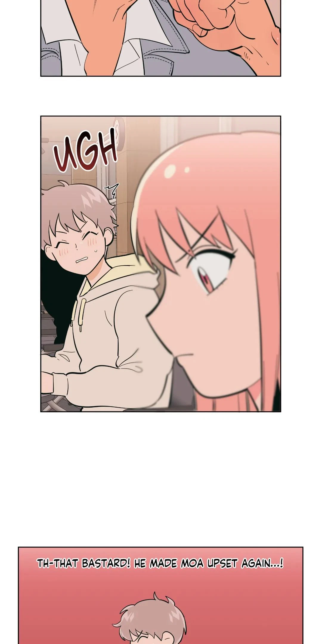 Chapter 40, page 38
