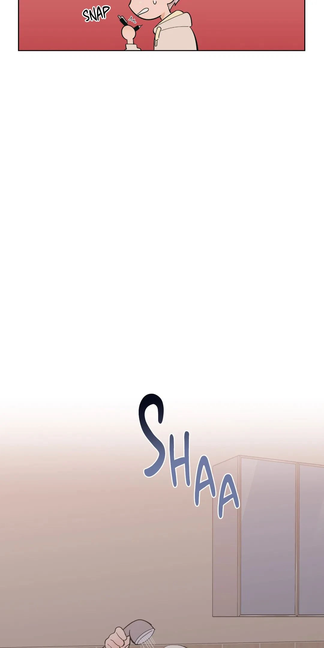 Chapter 40, page 39