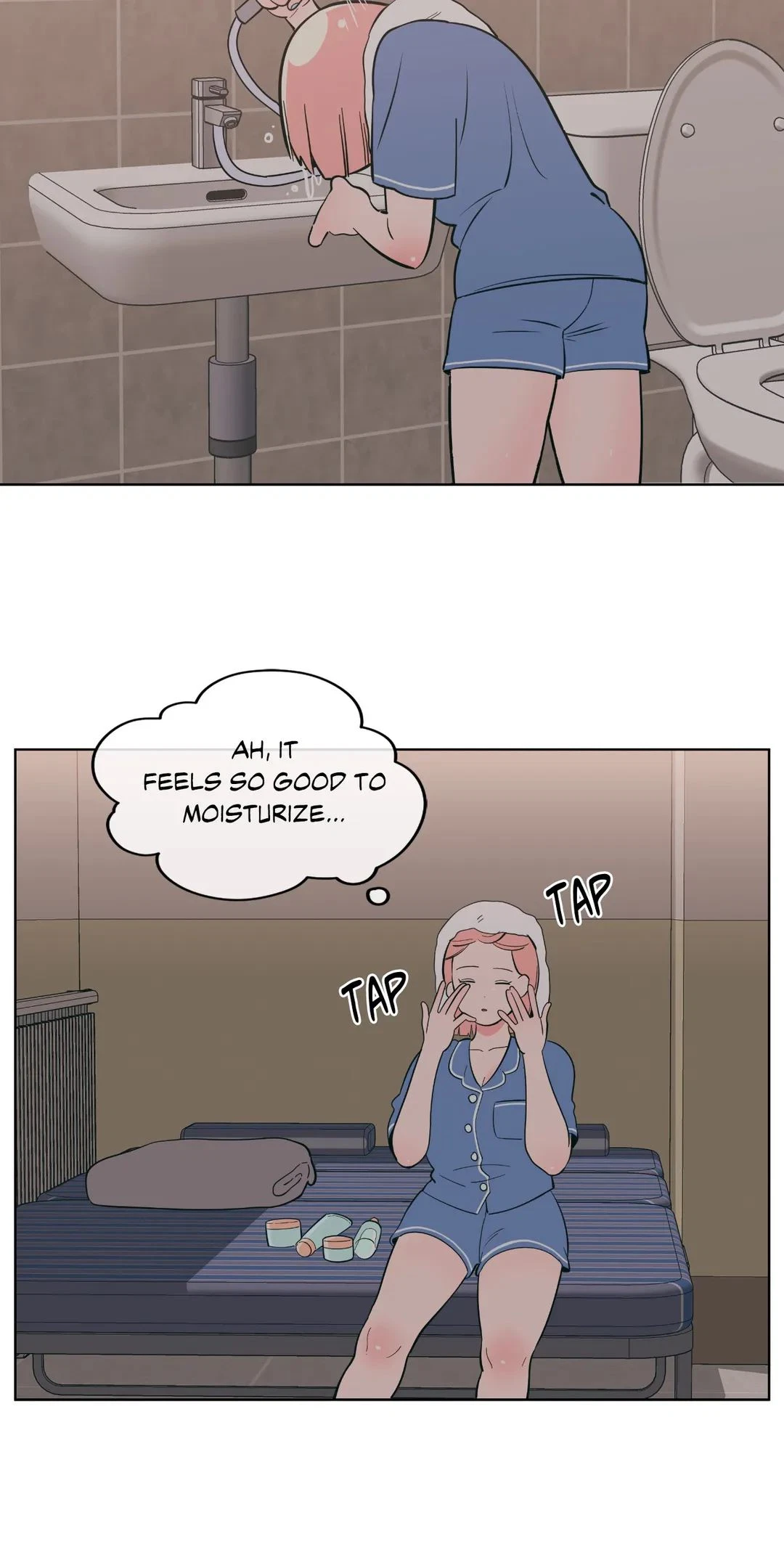 Chapter 40, page 40