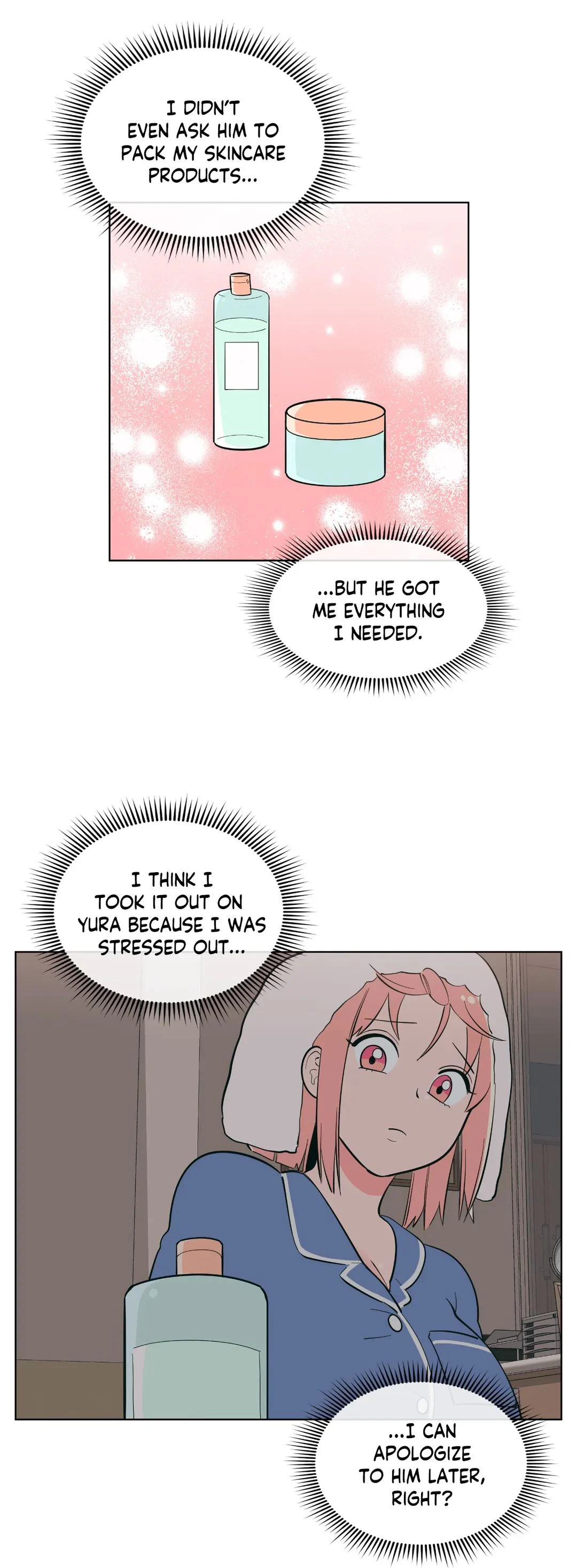 Chapter 40, page 41