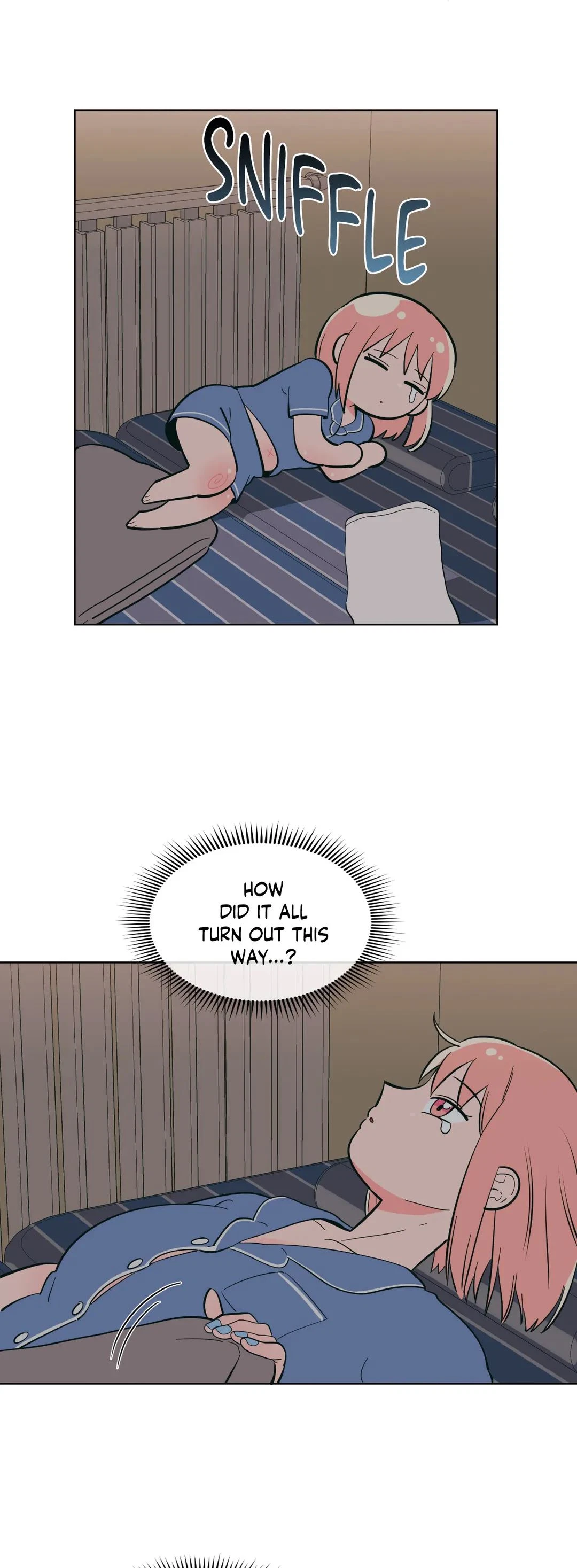 Chapter 40, page 42