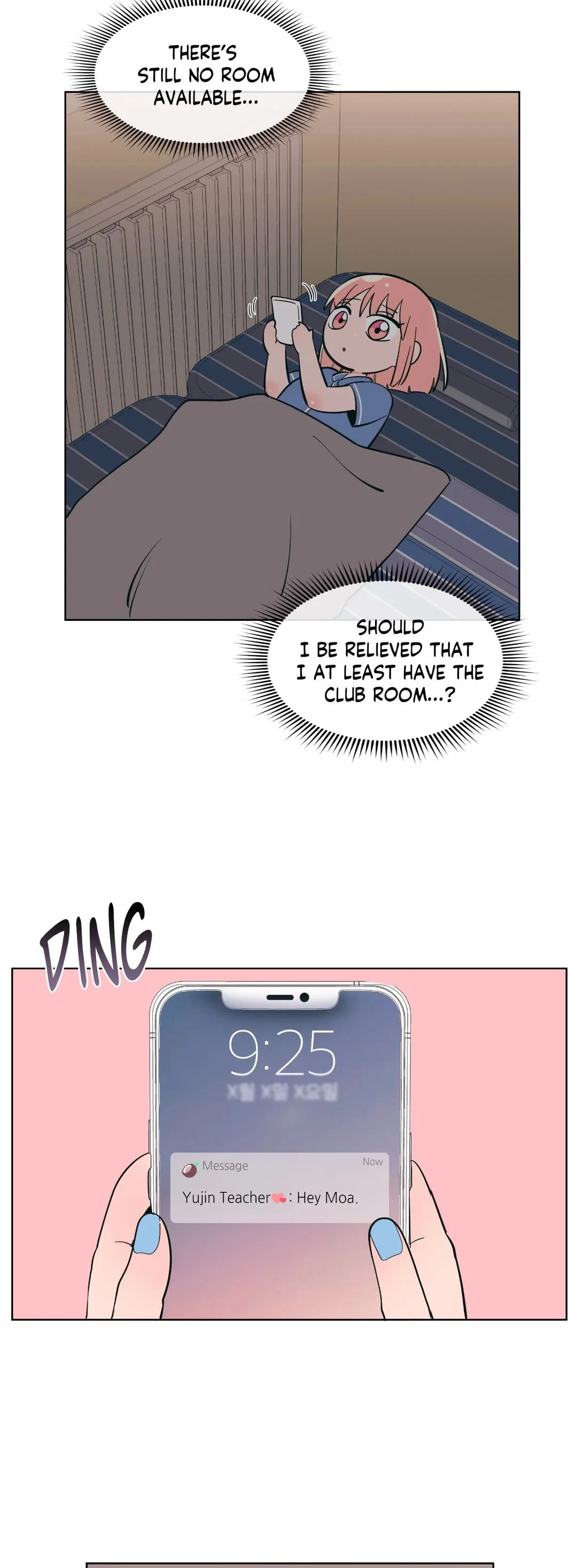 Chapter 40, page 43