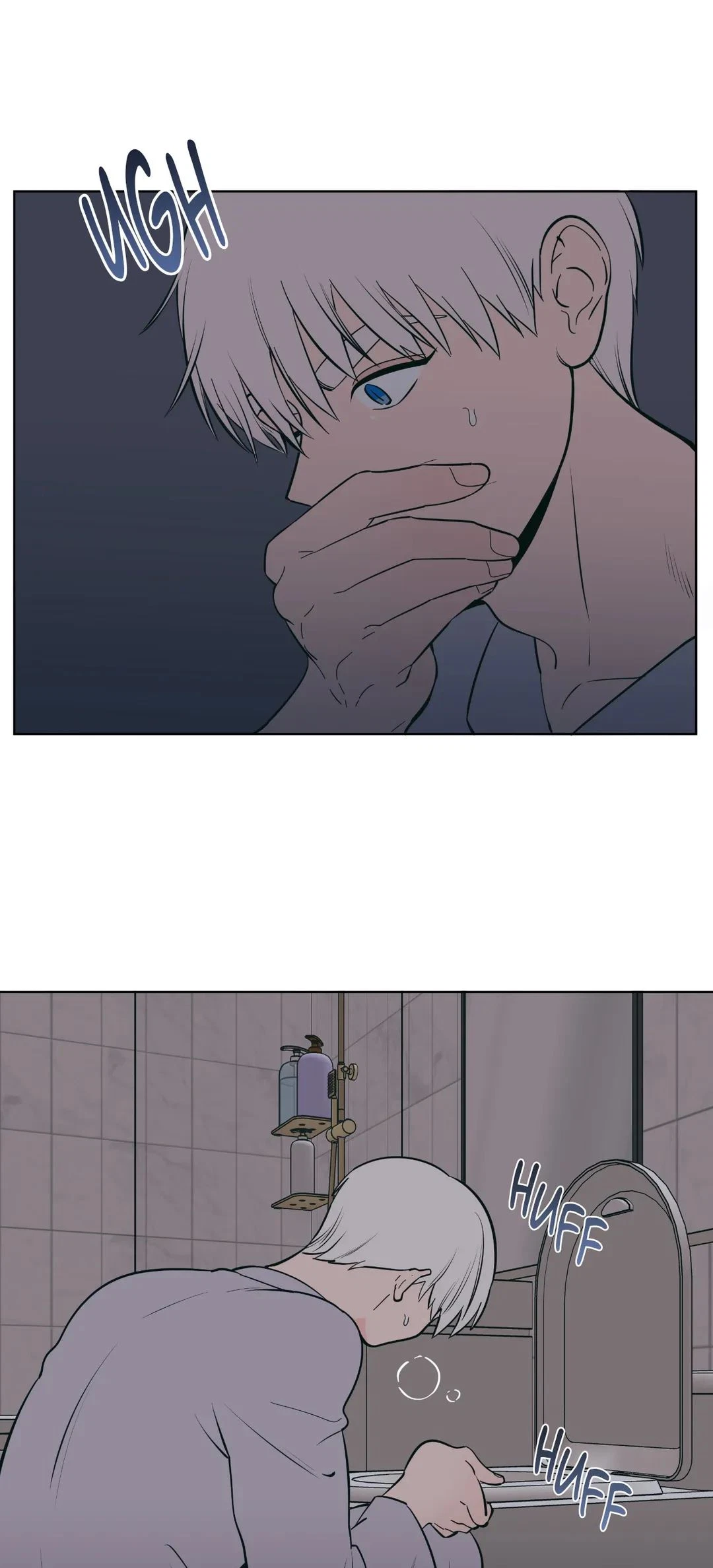 Chapter 40, page 6