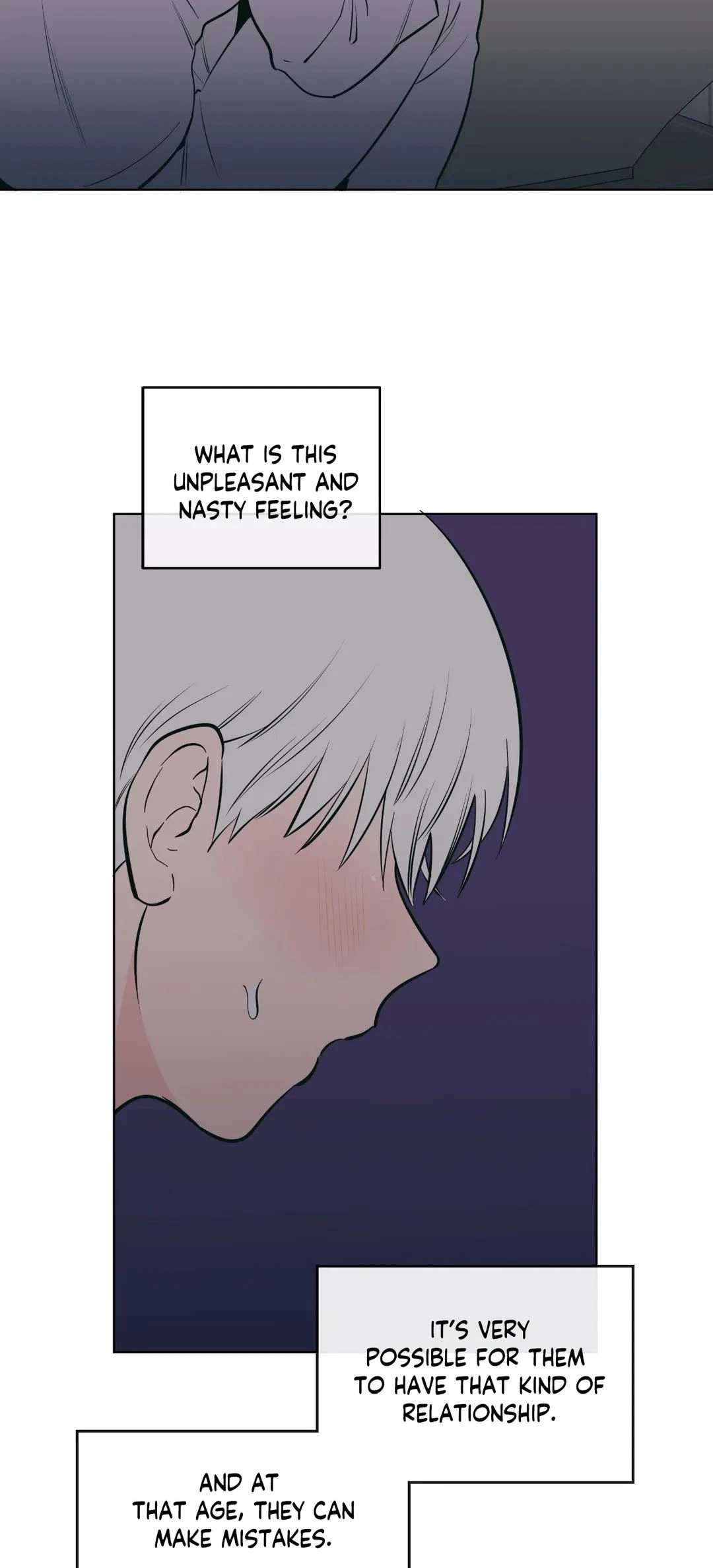 Chapter 40, page 7