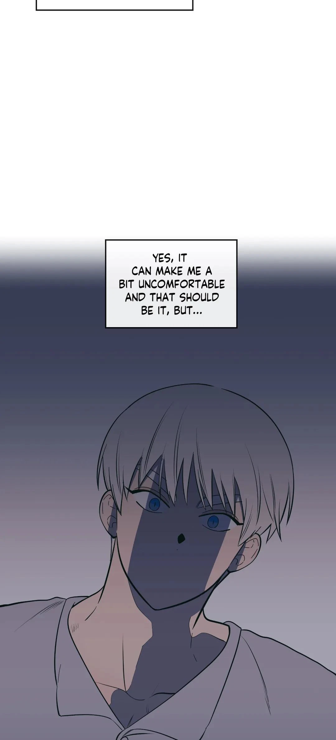Chapter 40, page 8