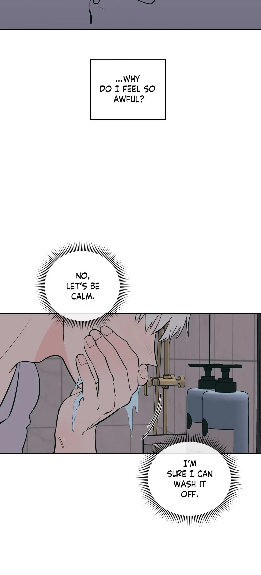 Chapter 40, page 9