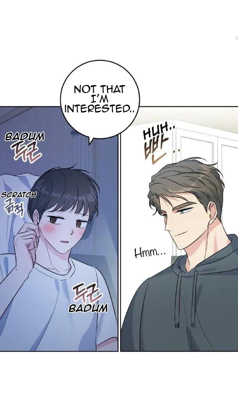 Chapter 32, page 12