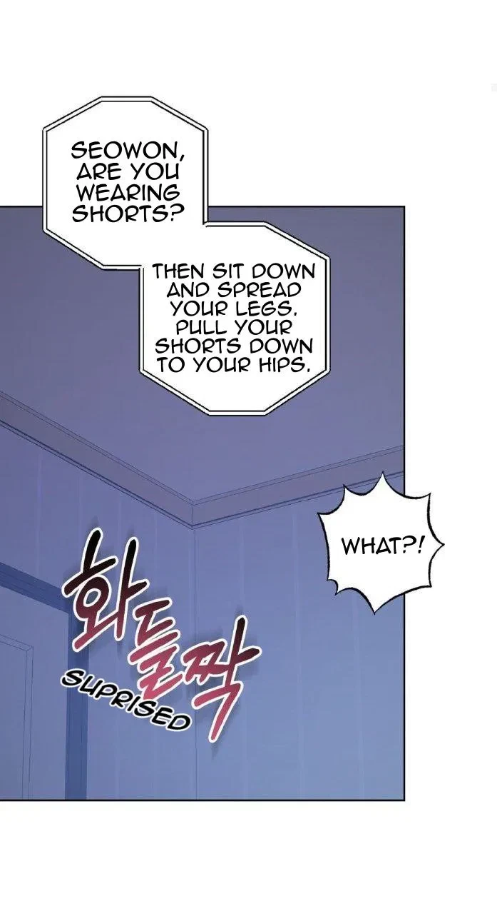 Chapter 32, page 13