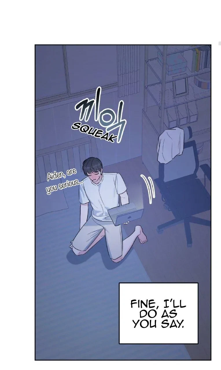 Chapter 32, page 14
