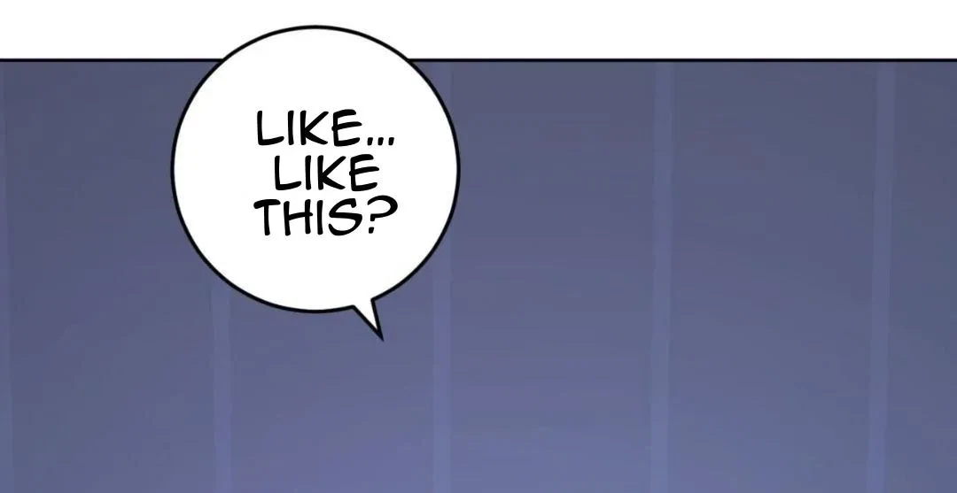 Chapter 32, page 15