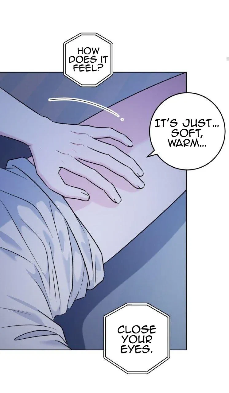 Chapter 32, page 18