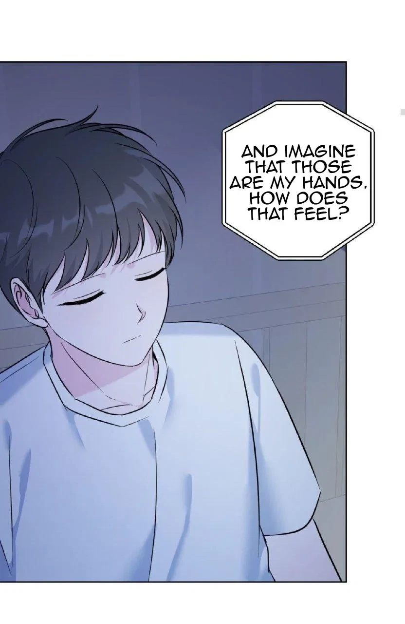 Chapter 32, page 19
