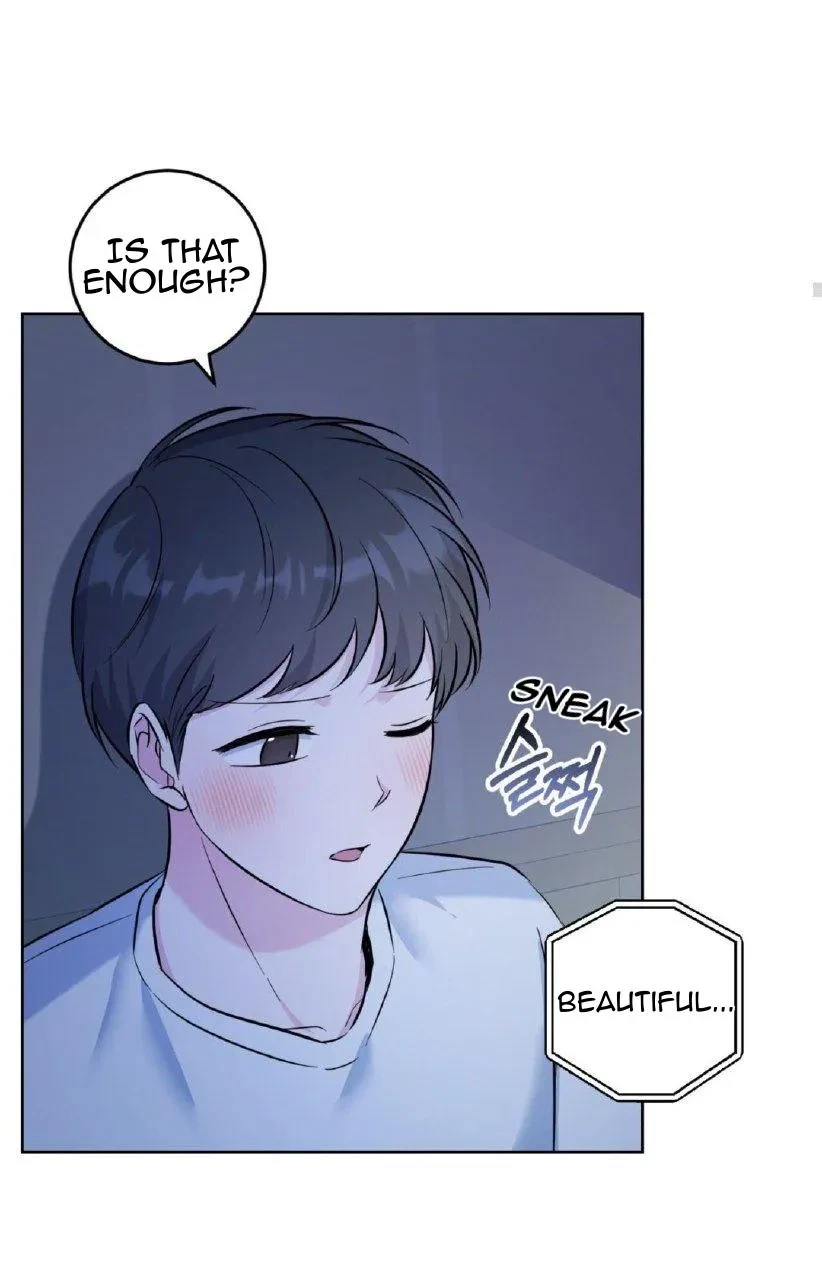 Chapter 32, page 23