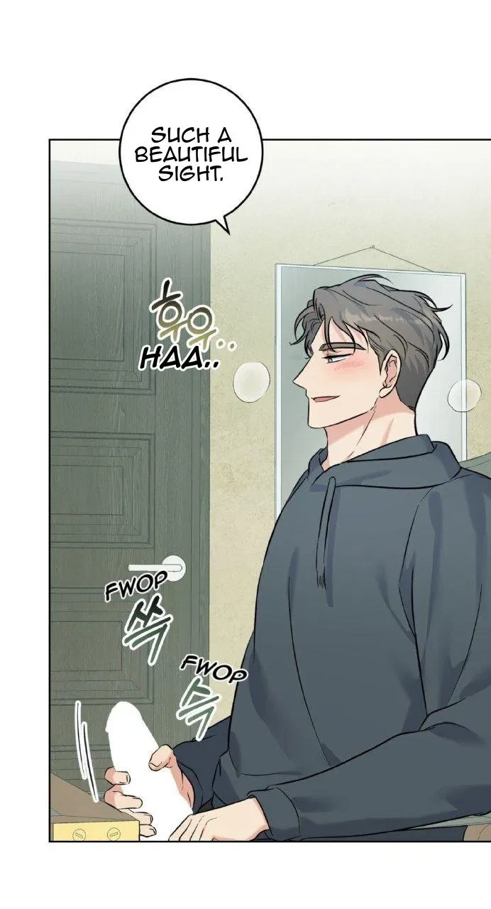 Chapter 32, page 24