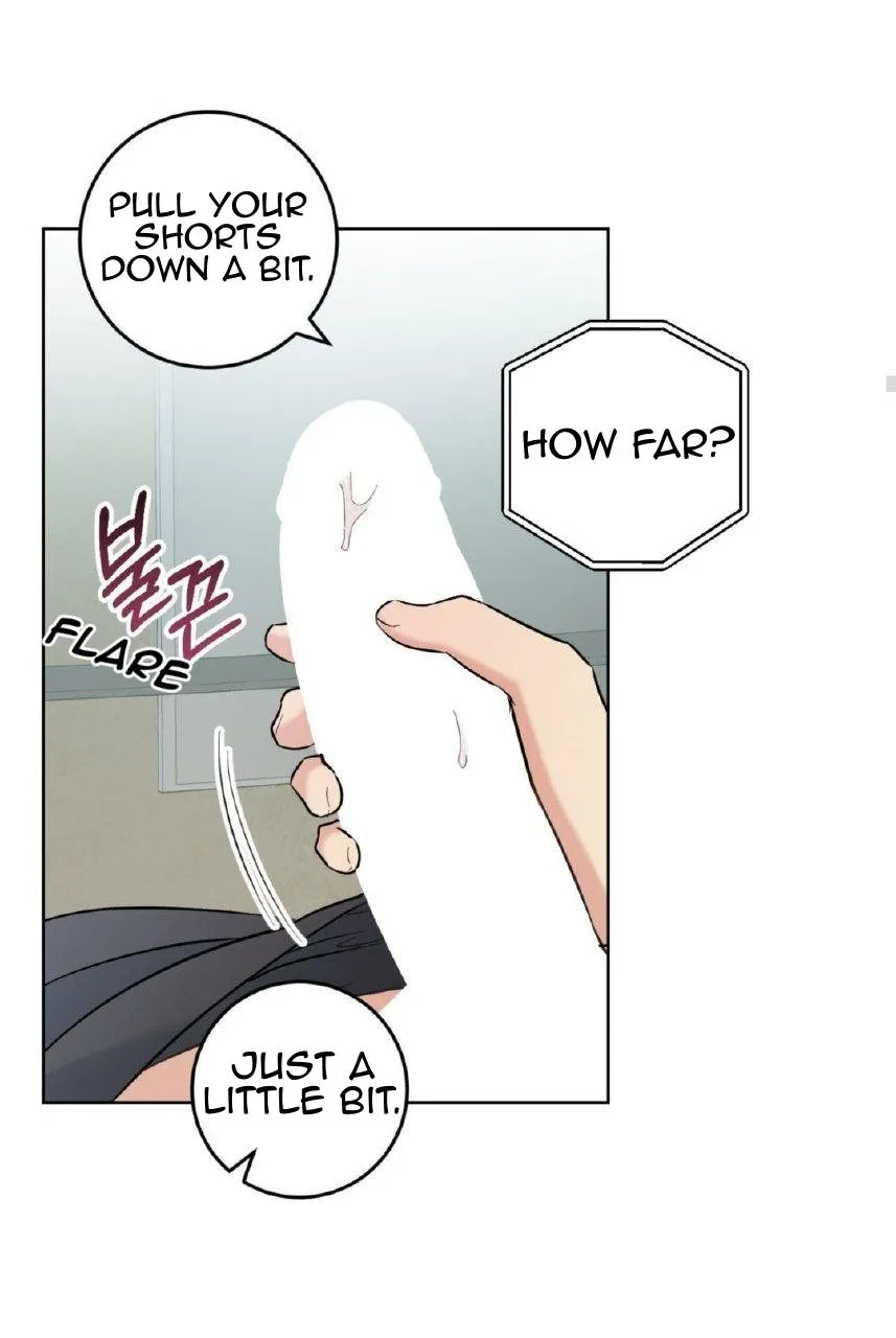 Chapter 32, page 26
