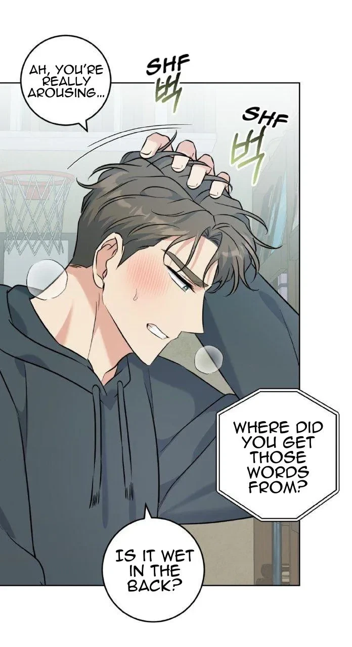 Chapter 32, page 28