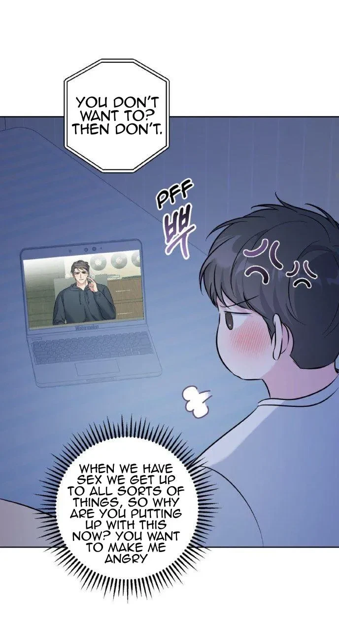 Chapter 32, page 30