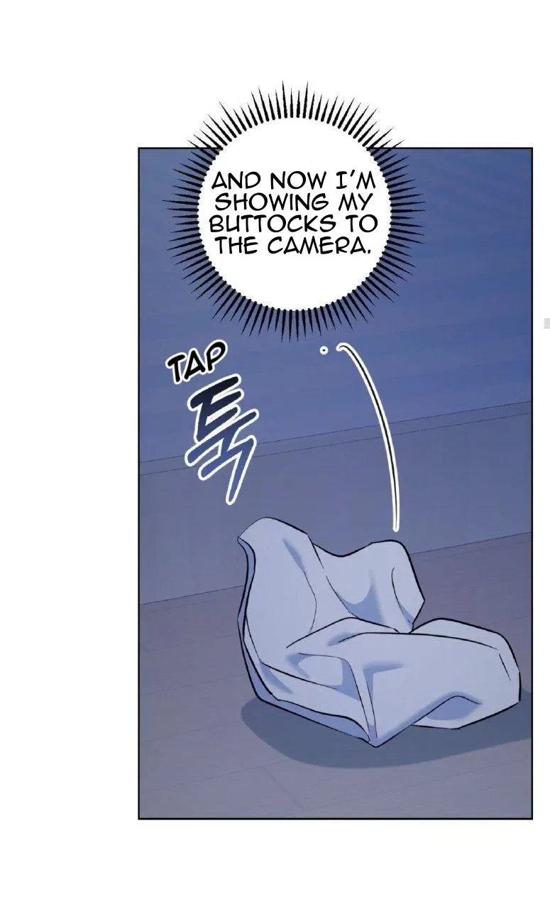 Chapter 32, page 33