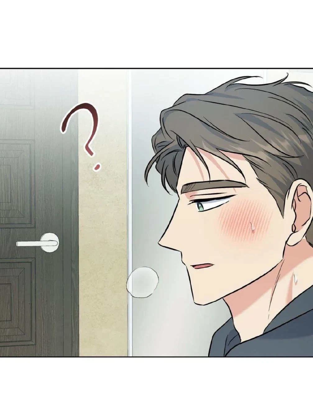 Chapter 32, page 38
