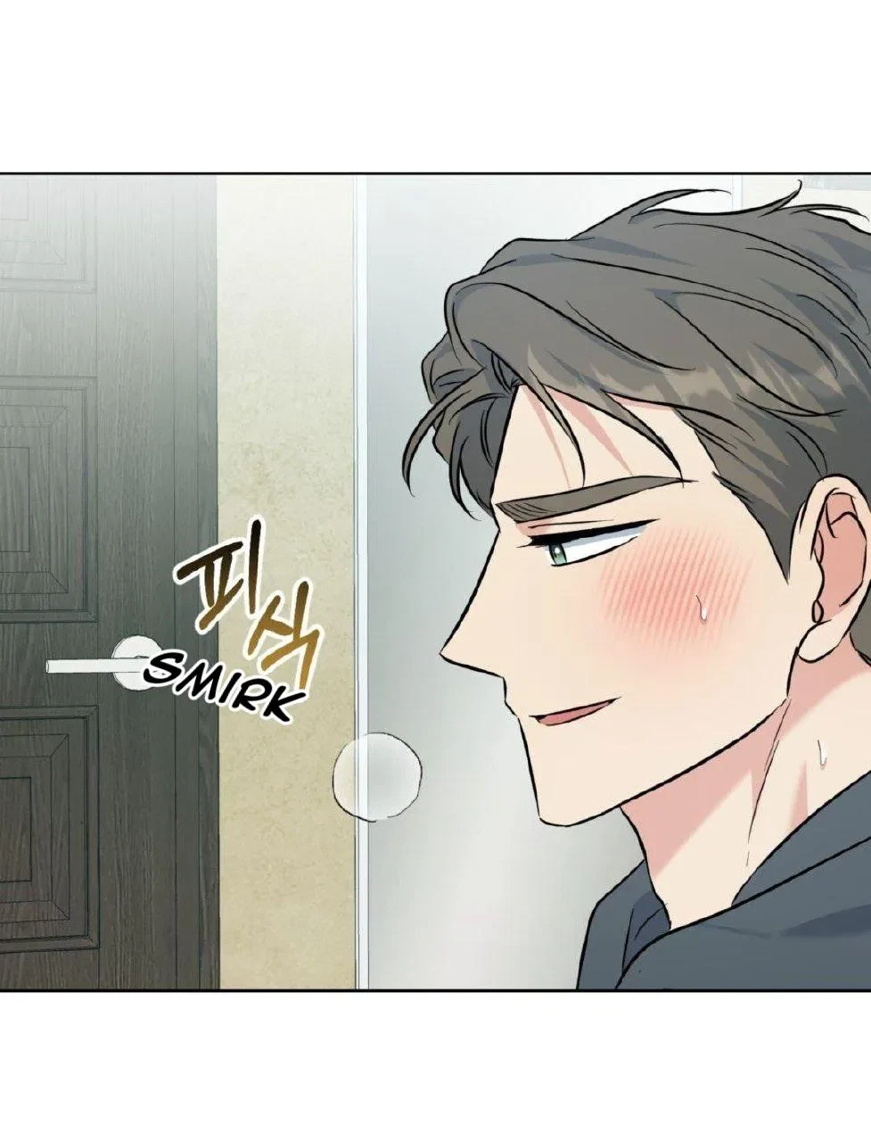 Chapter 32, page 39