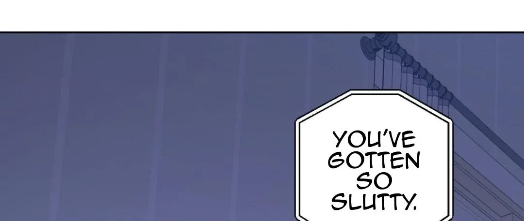 Chapter 32, page 40