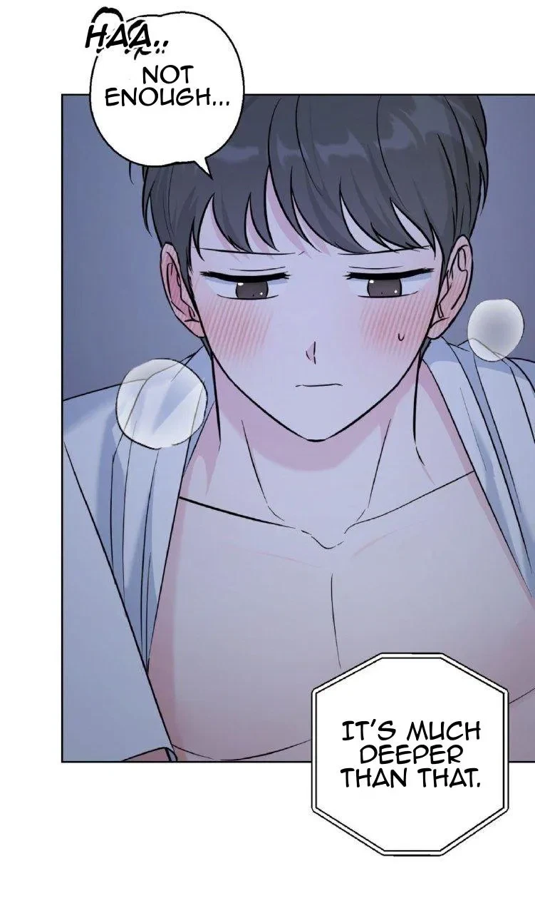 Chapter 32, page 48