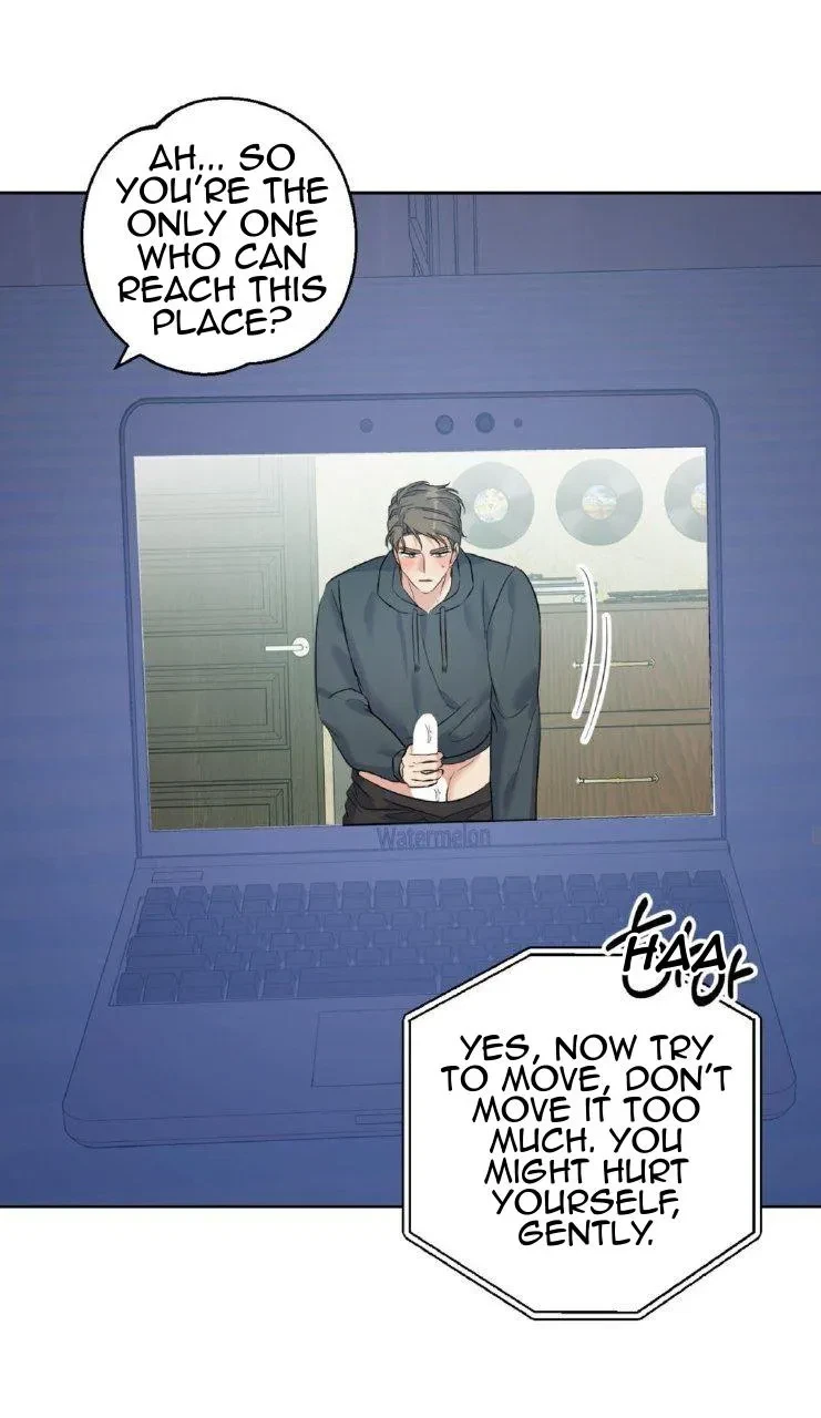 Chapter 32, page 49