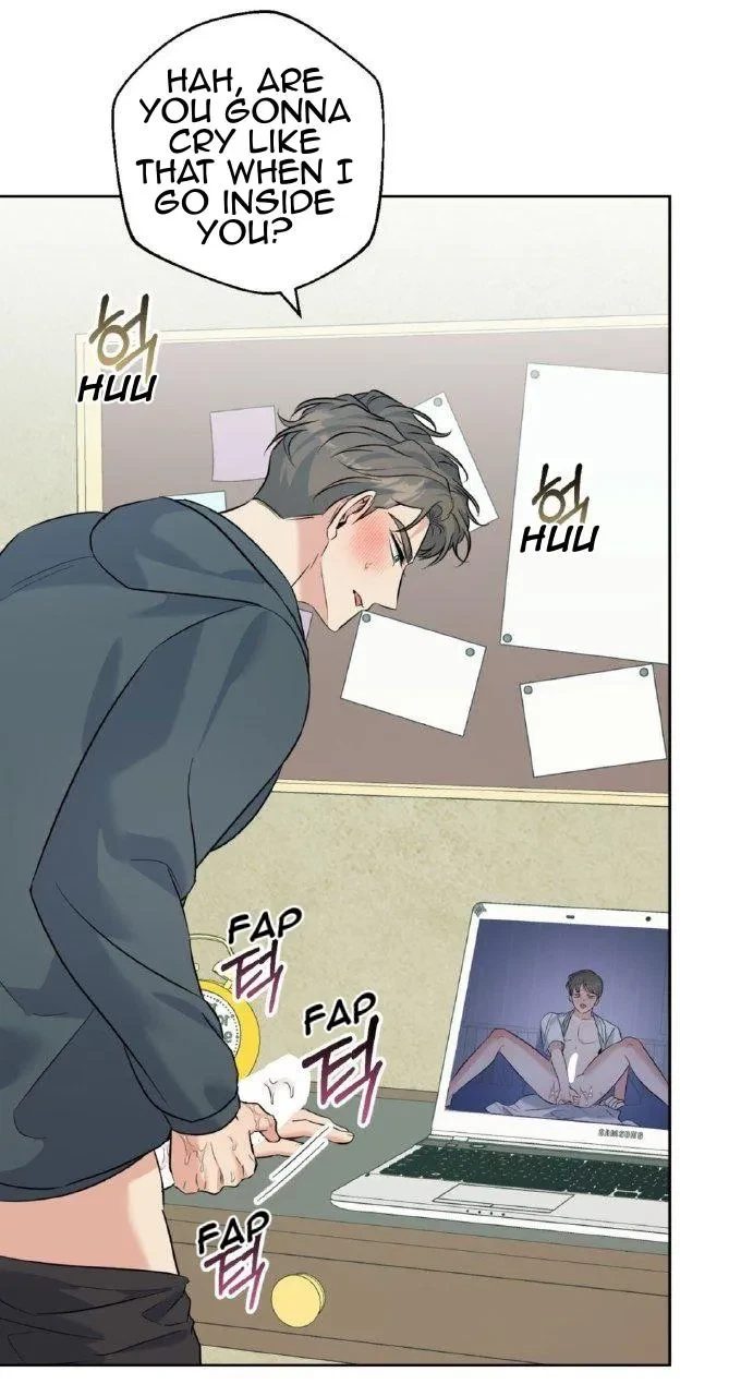 Chapter 32, page 52