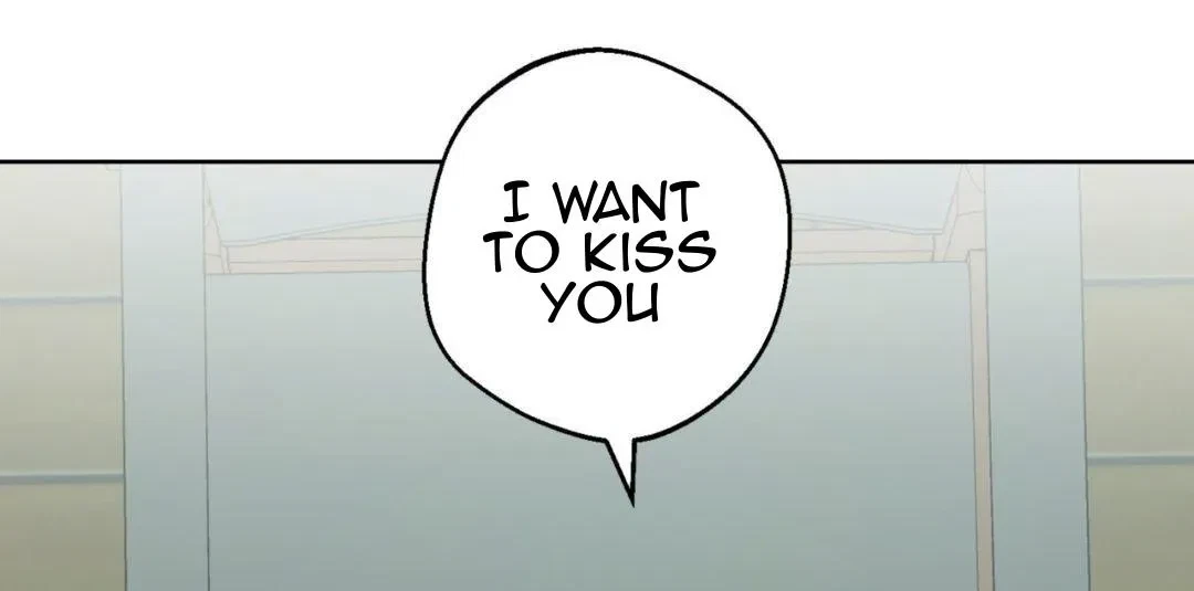 Chapter 32, page 54