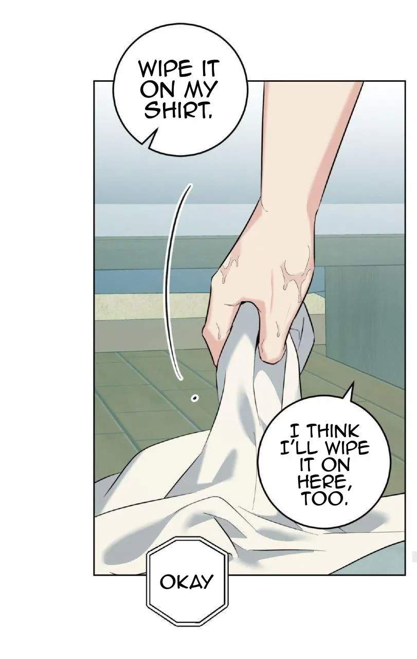 Chapter 32, page 58