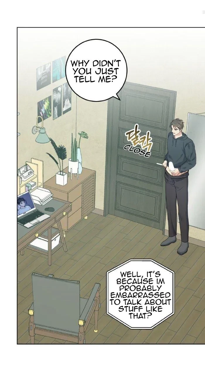 Chapter 32, page 6
