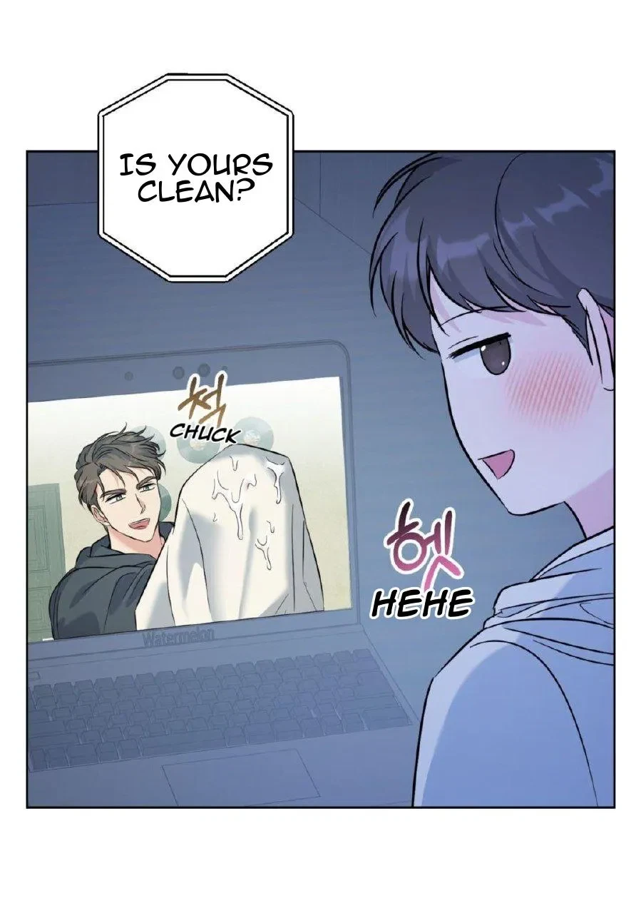 Chapter 32, page 63