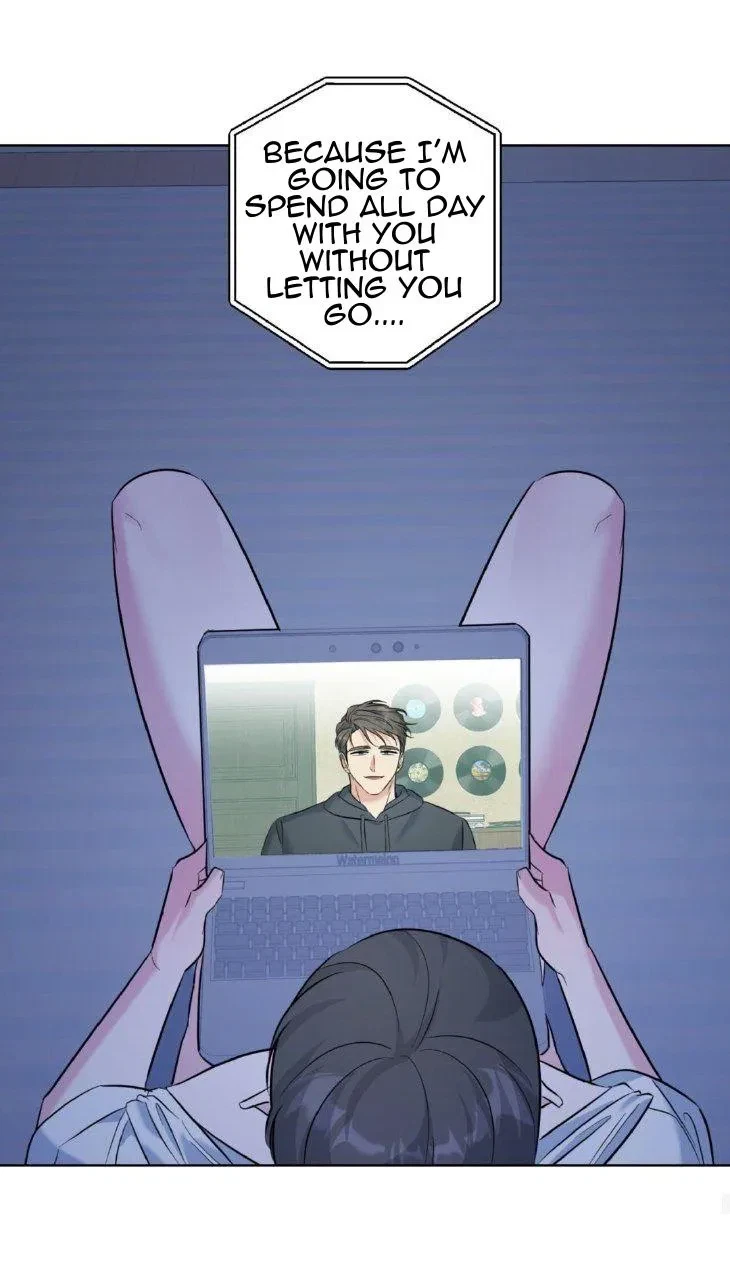 Chapter 32, page 65