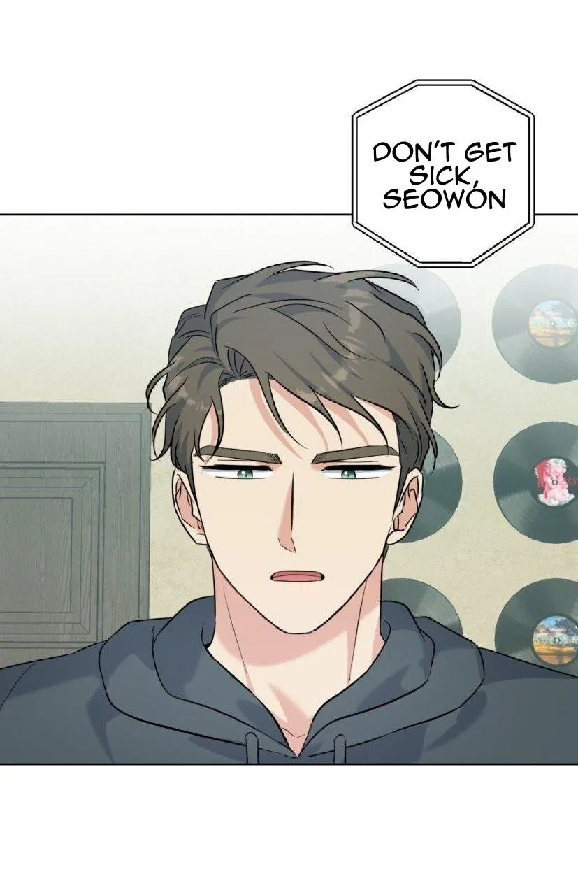 Chapter 32, page 66