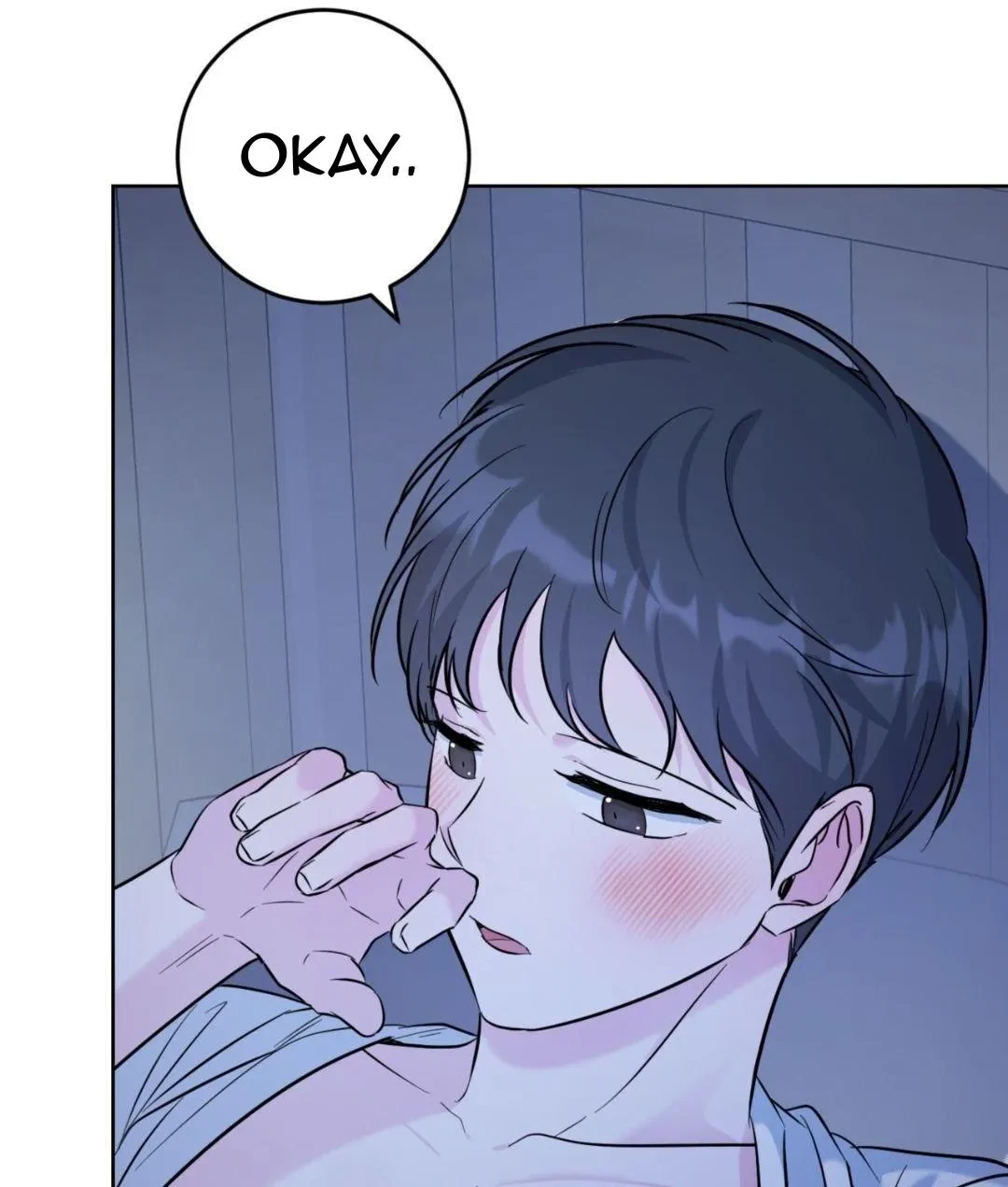 Chapter 32, page 67