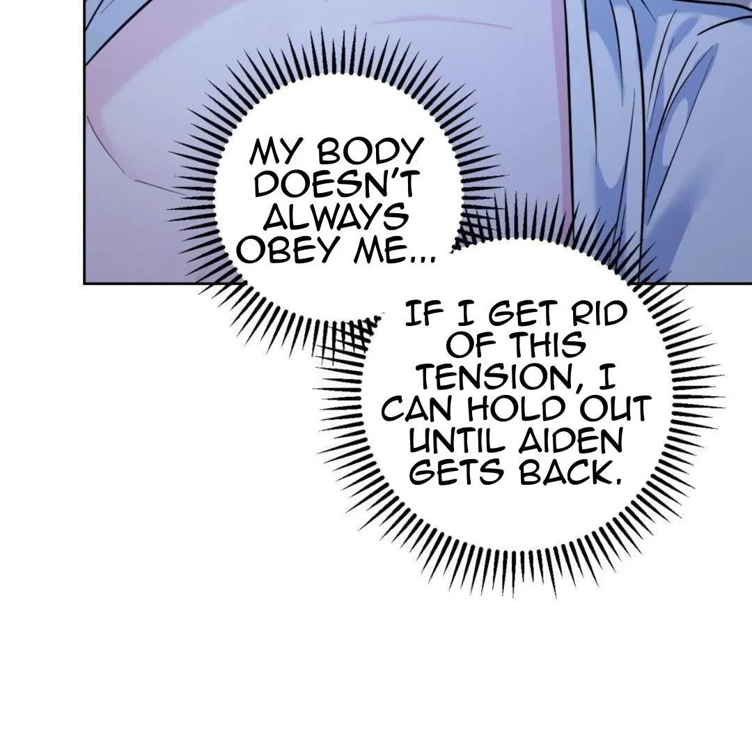 Chapter 32, page 68