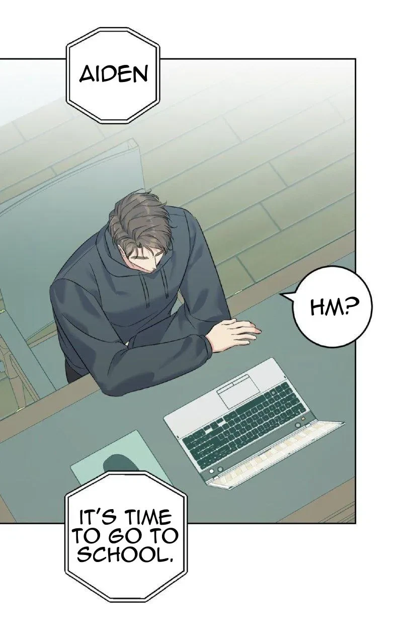 Chapter 32, page 69