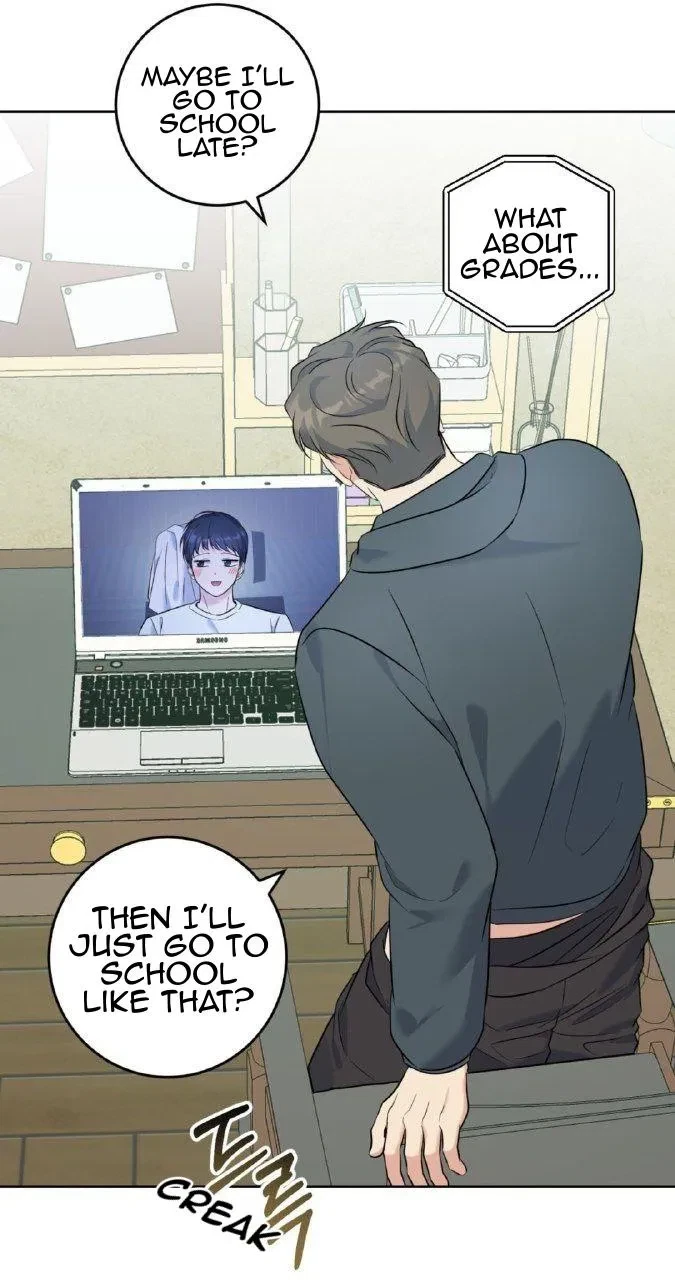 Chapter 32, page 7