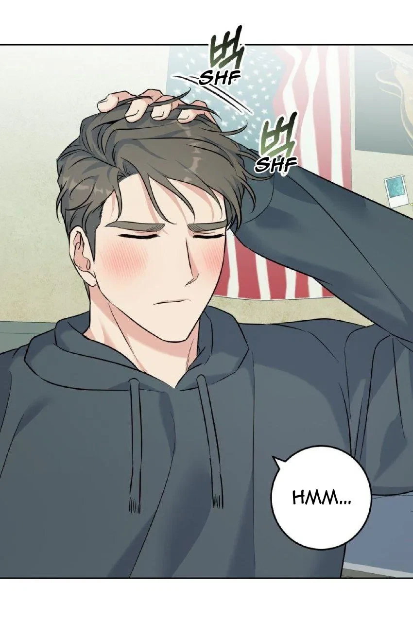 Chapter 32, page 70
