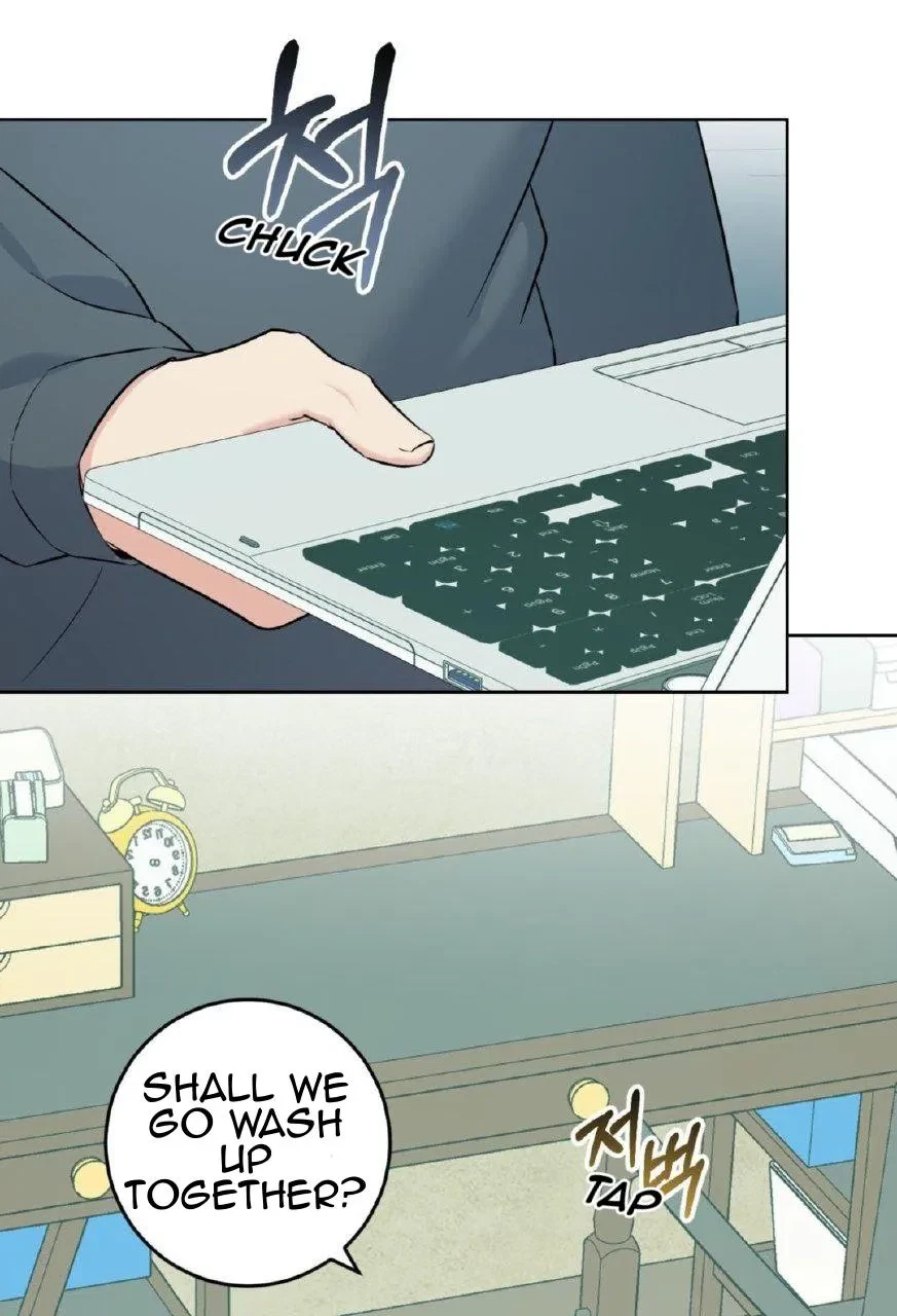 Chapter 32, page 71