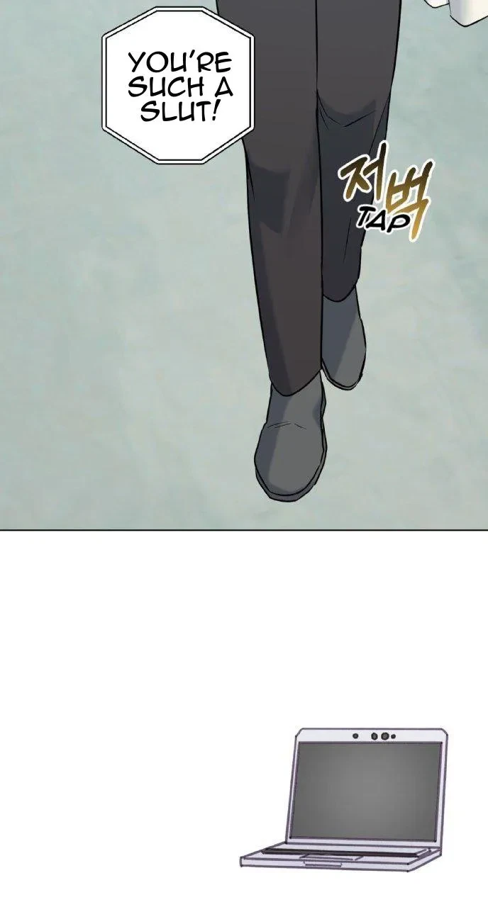 Chapter 32, page 73