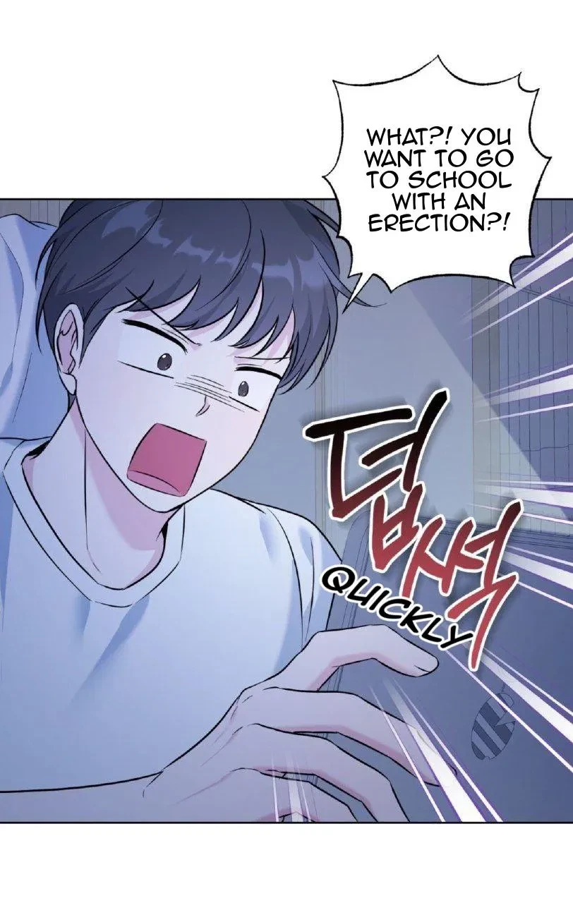 Chapter 32, page 8