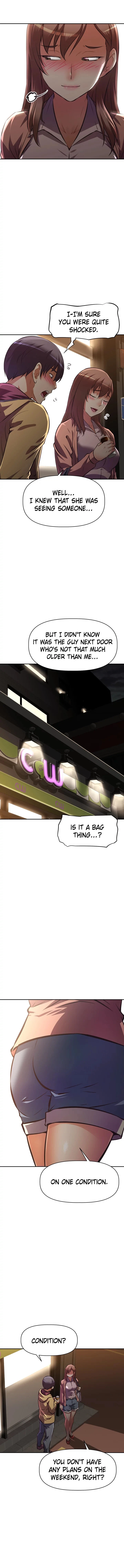 Chapter 24, page 13